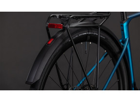 Cube Nulane C:62 SLX FE electricblue´n´blue 2026